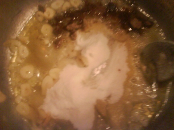 Cesnačka (fotorecept) - obrázok 3