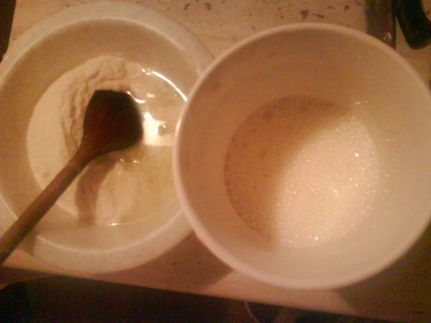 Cesnačka (fotorecept) - obrázok 4