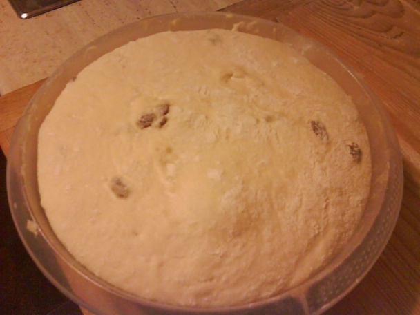 Kysnuté záviny plnené na viac spôsobov (fotorecept) - obrázok 2