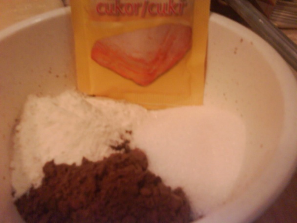 Kysnuté záviny plnené na viac spôsobov (fotorecept) - obrázok 8