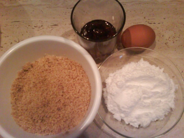 Plnené prasiatka (fotorecept) - obrázok 3