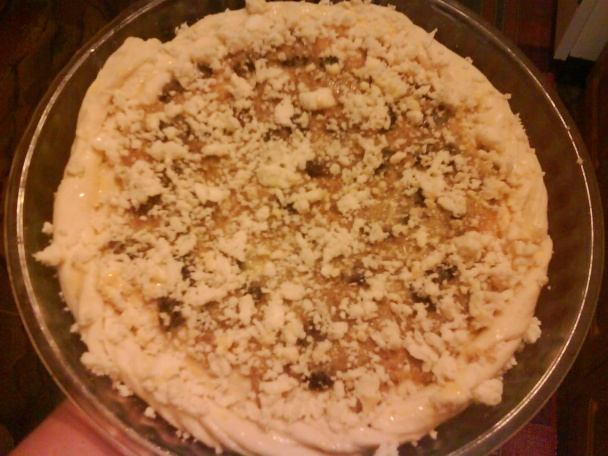 Plnené prasiatka (fotorecept) - obrázok 7