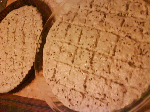 Slaninkový bochník (fotorecept) - obrázok 4