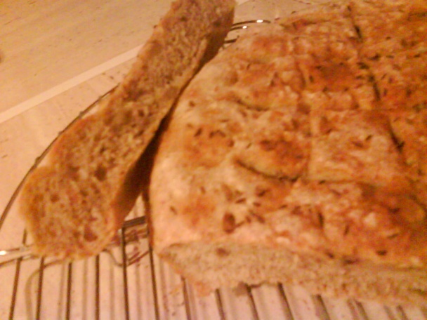 Slaninkový bochník (fotorecept) - obrázok 5