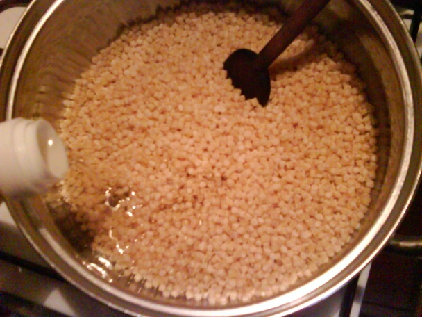 Kuracie krídelka marinované s tarhoňou (fotorecept) - obrázok 3