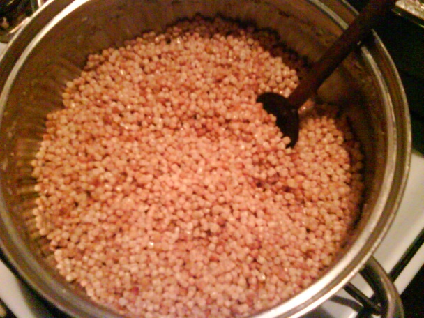 Kuracie krídelka marinované s tarhoňou (fotorecept) - obrázok 4