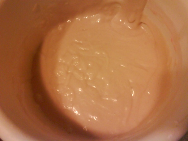 Dva koláčiky pečené naraz v rúre (fotorecept) - obrázok 5