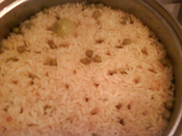 Bravčové na zelenine v pivovej omáčke (fotorecept) - obrázok 6