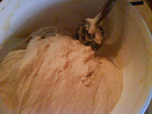 České-Moravské koláče (fotorecept) - obrázok 2