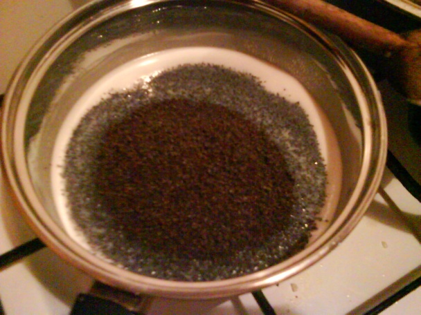 České-Moravské koláče (fotorecept) - obrázok 4