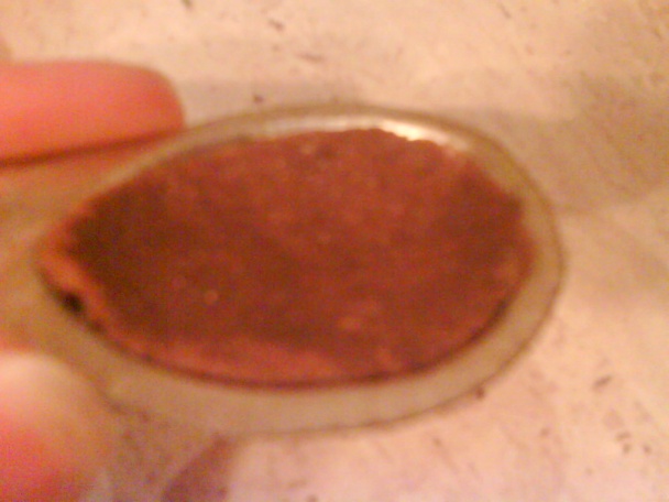 Oriešky (fotorecept) - obrázok 2