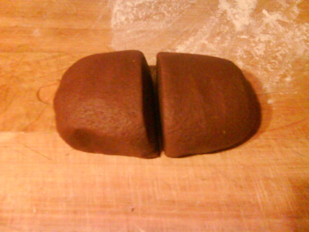 Dvojfarebné rezy (fotorecept) - obrázok 2