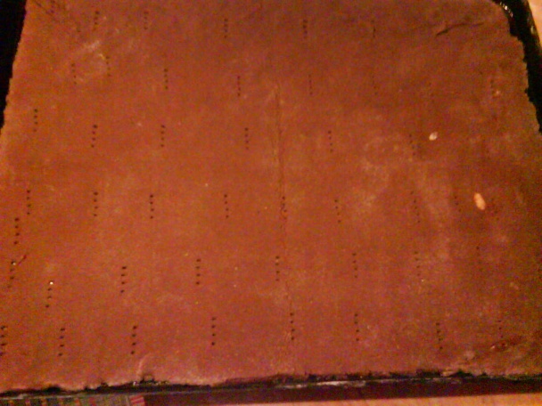 Dvojfarebné rezy (fotorecept) - obrázok 3