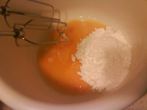  Perinbaba (fotorecept) - obrázok 1