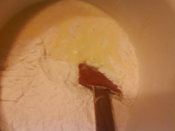  Perinbaba (fotorecept) - obrázok 3