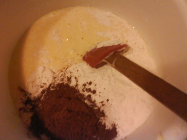  Perinbaba (fotorecept) - obrázok 4