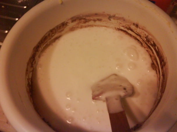  Perinbaba (fotorecept) - obrázok 5