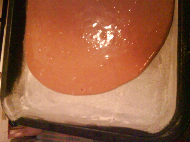  Perinbaba (fotorecept) - obrázok 6