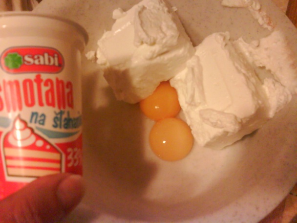  Perinbaba (fotorecept) - obrázok 7