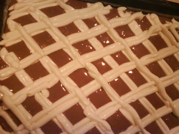  Perinbaba (fotorecept) - obrázok 8