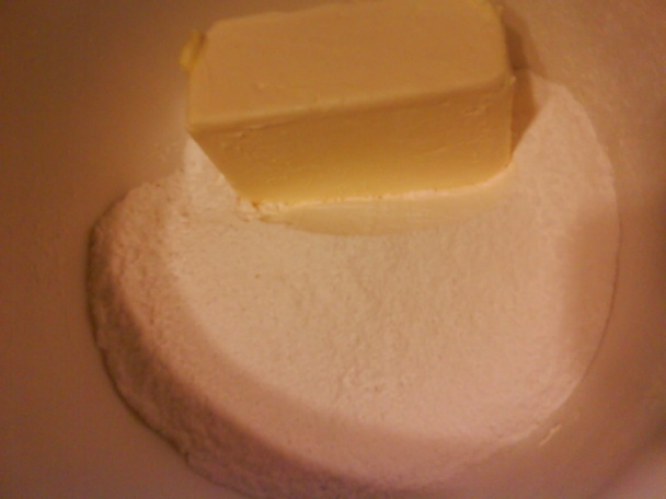 Dvojfarebné rezy (fotorecept) - obrázok 5