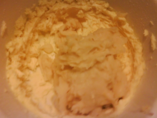 Dvojfarebné rezy (fotorecept) - obrázok 7