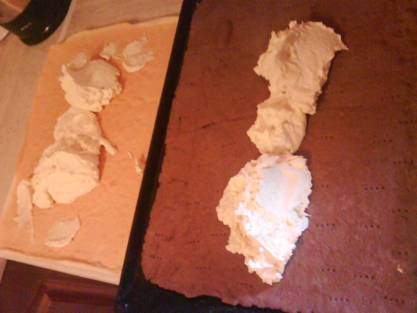 Dvojfarebné rezy (fotorecept) - obrázok 8