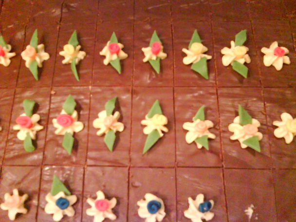 Dvojfarebné rezy (fotorecept) - obrázok 9