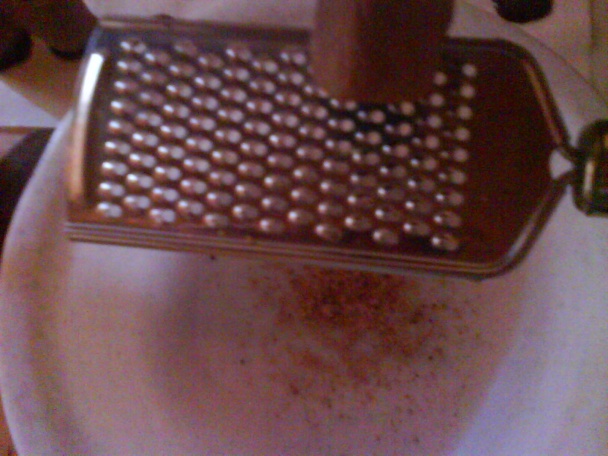 Plnené vežičky (fotorecept) - obrázok 4