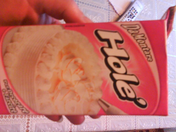 Plnené vežičky (fotorecept) - obrázok 11