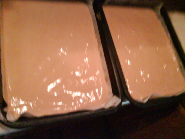 Božské rezy (fotorecept) - obrázok 2