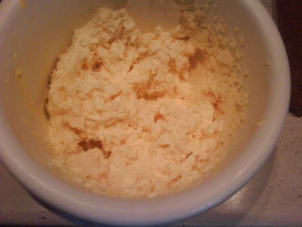 Božské rezy (fotorecept) - obrázok 4