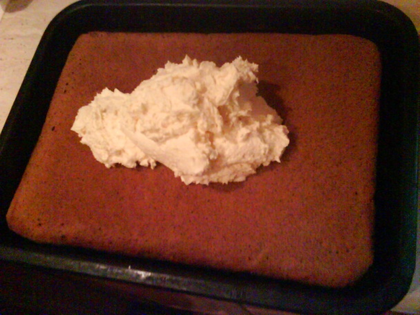 Božské rezy (fotorecept) - obrázok 5