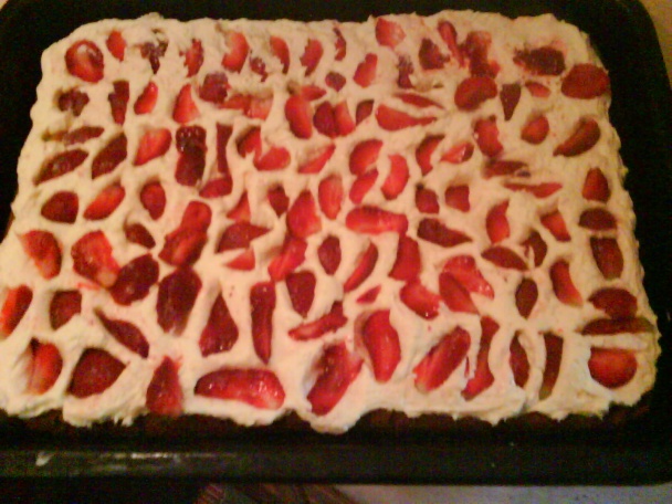 Božské rezy (fotorecept) - obrázok 6