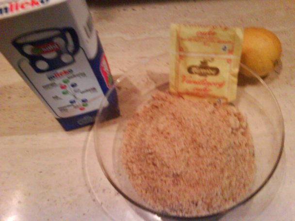 Božské rezy (fotorecept) - obrázok 7