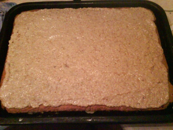 Božské rezy (fotorecept) - obrázok 8