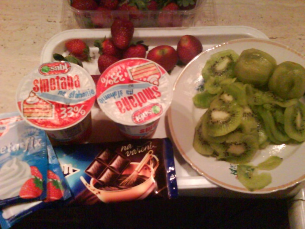 Božské rezy (fotorecept) - obrázok 9