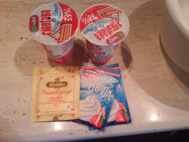 Božské rezy (fotorecept) - obrázok 10