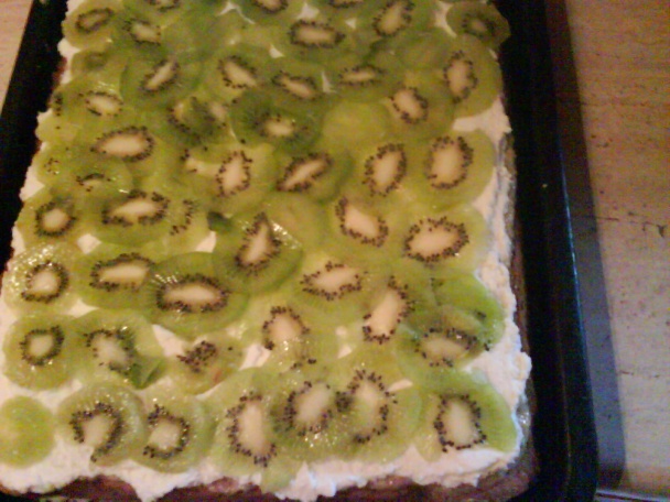 Božské rezy (fotorecept) - obrázok 11