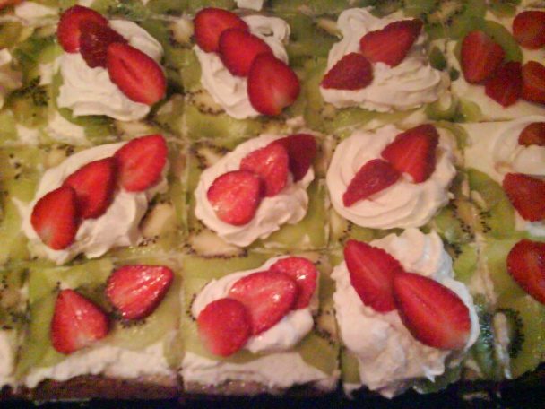 Božské rezy (fotorecept) - obrázok 12