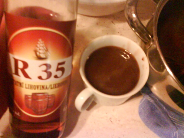  Šalamún zákusok.(fotorecept) - obrázok 2