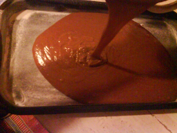  Šalamún zákusok.(fotorecept) - obrázok 4