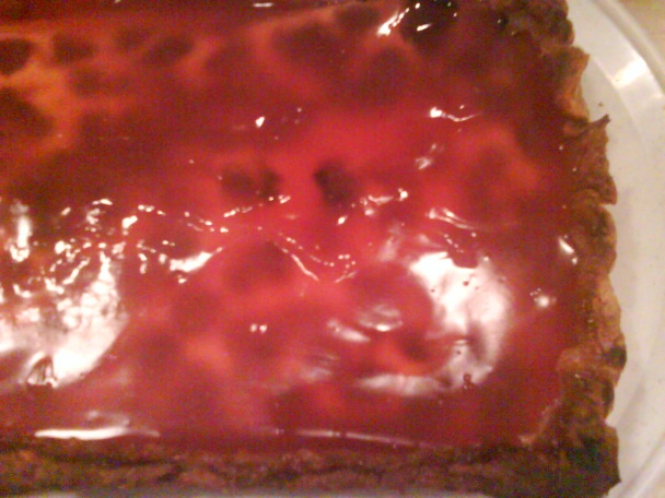 Tvarohová delikatesa (fotorecept) - obrázok 8