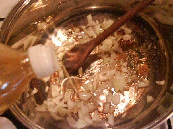 Ľečky zo sladkú kapustu (fotorecept) - obrázok 3