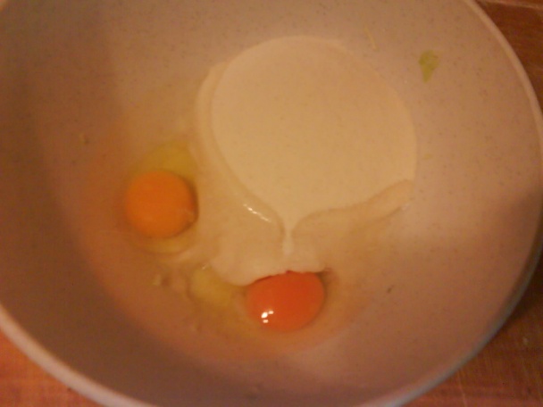 Ľečky zo sladkú kapustu (fotorecept) - obrázok 6