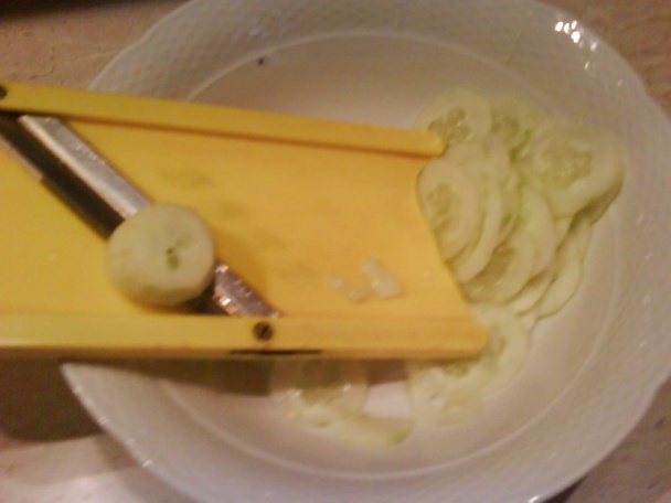 Obyčajné Obyčo (fotorecept) - obrázok 1