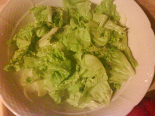 Obyčajné Obyčo (fotorecept) - obrázok 2