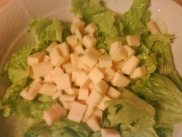 Obyčajné Obyčo (fotorecept) - obrázok 3