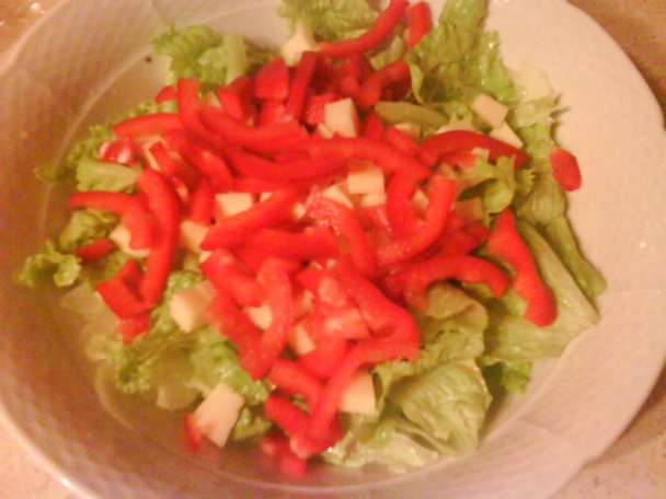 Obyčajné Obyčo (fotorecept) - obrázok 4