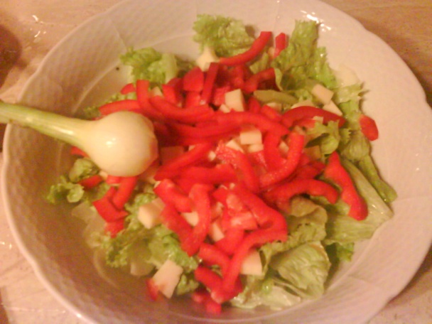 Obyčajné Obyčo (fotorecept) - obrázok 5